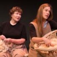 BWW Reviews: MOTHER OF THE MAID at Shakespeare & Company Photo