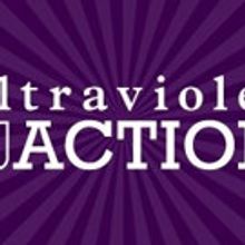 Women's Group Projects Messages on Buildings Shedding Light on the America's National