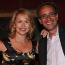 Photo Coverage: Karen Oberlin & Tedd Firth Join Forces at The Barn at The Egremont…