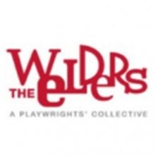 New Theatre Artists to Take Over The Welders