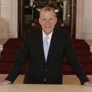 San Francisco Opera to Celebrate General Director David Gockley in Gala Concert