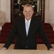 San Francisco Opera to Celebrate General Director David Gockley in Gala Concert