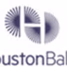Houston Ballet Presents The Tempest May 25 to June 4