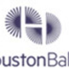 Houston Ballet Presents The Tempest May 25 to June 4