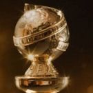 BWW Personality Quiz: Which Broadway Star Should You Root for at the Golden Globes?