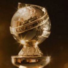 BWW Personality Quiz: Which Broadway Star Should You Root for at the Golden Globes?