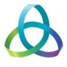 Irish Theater of Chicago's MY BRILLIANT DIVORCE to Run 10/7-11/1