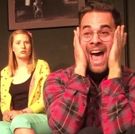 BWW Review: DETC Triumphs with its Production of BAD JEWS