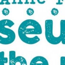 HENRY V Marks Roxy Regional Theatre's 32nd Annual Shakespearean Production