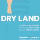 DRY LAND to Open Wilbury Group's 2015-16 Season