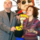 No Name @ Word Up Super Storytellers to Return to Washington Heights