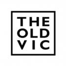 Work with Matthew Warchus! Apply for THE OLD VIC 12 Starting Today
