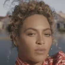 VIDEO: Beyonce Drops New Single, 'Formation' Just in Time for the Super Bowl