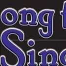 The Lamplighters present the Original Musical A SONG TO SING O!: THE GIBERT &…