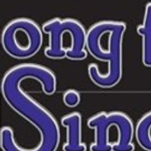 The Lamplighters present the Original Musical A SONG TO SING O!: THE GIBERT & SULLIVA
