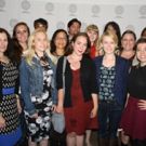 Merola Opera Program's Free Student ConneXion Program Deadline Monday