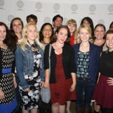 Merola Opera Program's Free Student ConneXion Program Deadline Monday