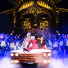 Breaking News: MISS SAIGON Finds Its Complete Broadway Cast; Rehearsals Begin!