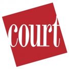 Court Theatre to Present Pearl Cleage's BLUES FOR AN ALABAMA SKY