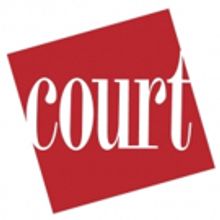 Court Theatre to Present Pearl Cleage's BLUES FOR AN ALABAMA SKY