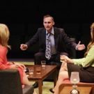 BWW Review: Alan Ayckbourn's CONFUSIONS at 59E59 is Great Theater