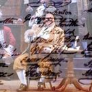 Photo Flash: Rivertown Theaters Presents 1776