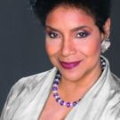 Tony Winner Phylicia Rashad Named 2017 Women in the Arts Honoree at Steppenwolf…