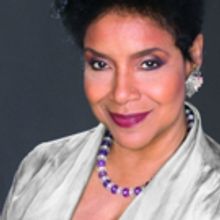 Tony Winner Phylicia Rashad Named 2017 Women in the Arts Honoree at Steppenwolf…