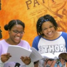 Noah Haidle to Host Playwriting Intensive at Matrix Theatre Company