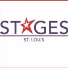 STAGES St. Louis Presents THE FULL MONTY, Now thru 10/4