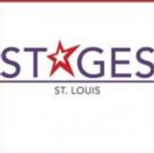 STAGES St. Louis Presents THE FULL MONTY, Now thru 10/4