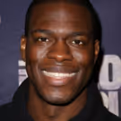 Kyle Scatliffe, HAMILTON Cast Members & More to Take Part in Town Hall's Broadway…