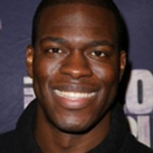 Kyle Scatliffe, HAMILTON Cast Members & More to Take Part in Town Hall's Broadway Ris