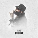Hip-Hop Magante Rick Ross Signs to Epic Records