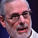 The White Theatre at Jewish Community Center Presents November Musical SUNSET…