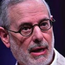 The White Theatre at Jewish Community Center Presents November Musical SUNSET BOULEVA