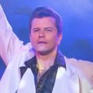 SATURDAY NIGHT FEVER Coming to the State Theatre in January