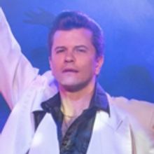 SATURDAY NIGHT FEVER Coming to the State Theatre in January