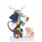 Hasbro Heads to 2016 Comic-Con with Special Edition Items from TRANSFORMERS, MY…