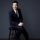 NBC's THE TONIGHT SHOW Heading to L.A. This February