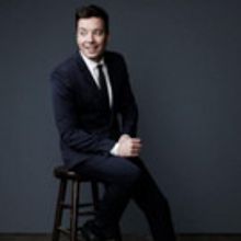 NBC's THE TONIGHT SHOW Heading to L.A. This February