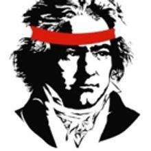 Can You Beat Beethoven? The Westerville Symphony Orchestra in Ohio Presents the Beeth