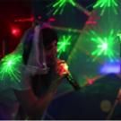 Sharkmuffin Debut Album Out Today, Release New Video