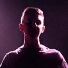 BWW Review: NEXT TO NORMAL at Susquehanna Stage Company