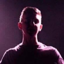 BWW Review: NEXT TO NORMAL at Susquehanna Stage Company