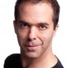 Annapolis Shakespeare Company Welcomes Matthew Pauli for THE SERVANT OF TWO MASTERS