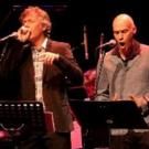 Brooklyn Center for the Performing Arts to Welcome Art of Time Ensemble's Sgt…