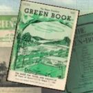 VIDEO: Playwright Calvin Alexander Ramsey's Documentary THE GREEN BOOK CHRONICLES…