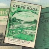 VIDEO: Playwright Calvin Alexander Ramsey's Documentary THE GREEN BOOK CHRONICLES… Video