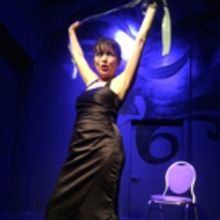 THE BIG HOT MESS Comes to DIVAfest Today